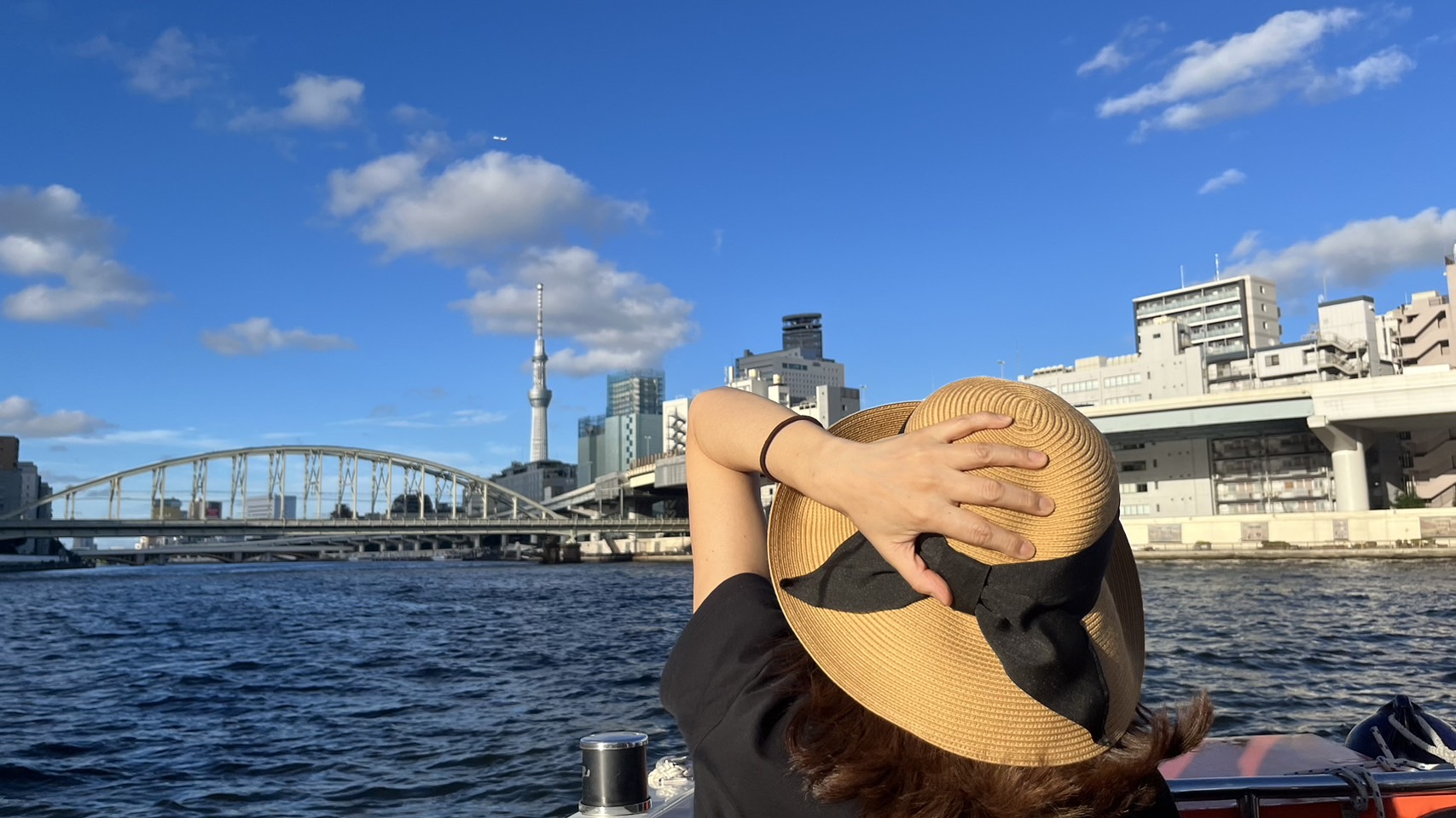 優秀賞写真