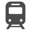 アクセス